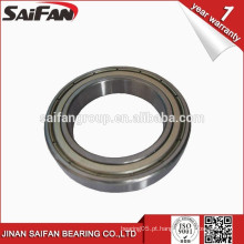 NSK KOYO Bearing 16010 Rolamento de seção fina 16010 para máquinas-ferramentas